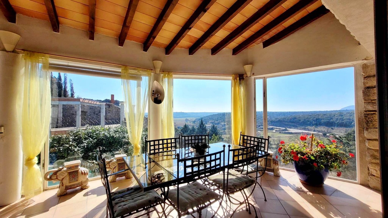 Photo of Others in Lussan