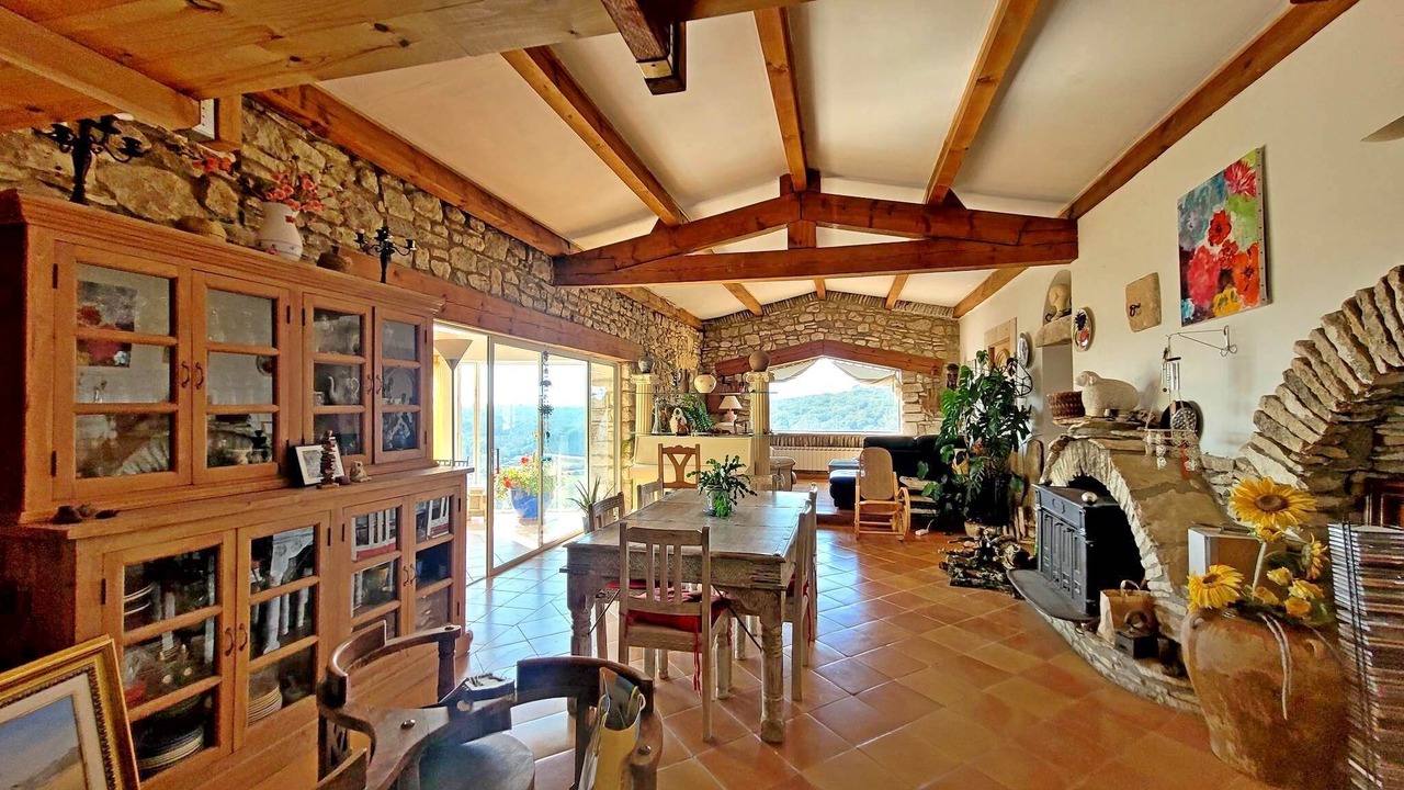 Photo of Others in Lussan