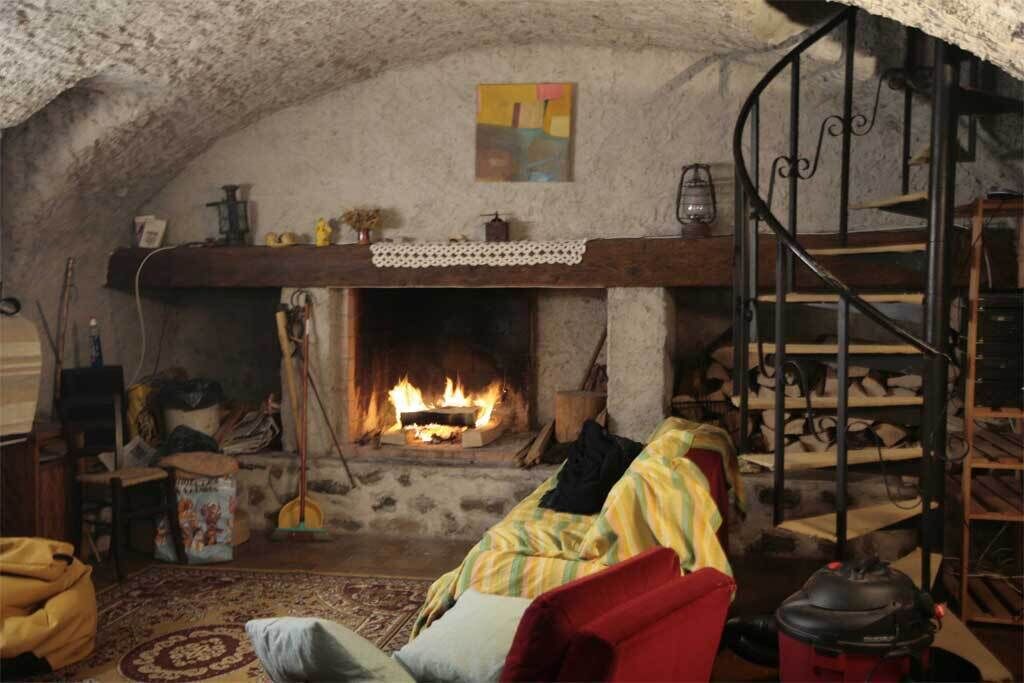 Photo of Others in Valleraugue
