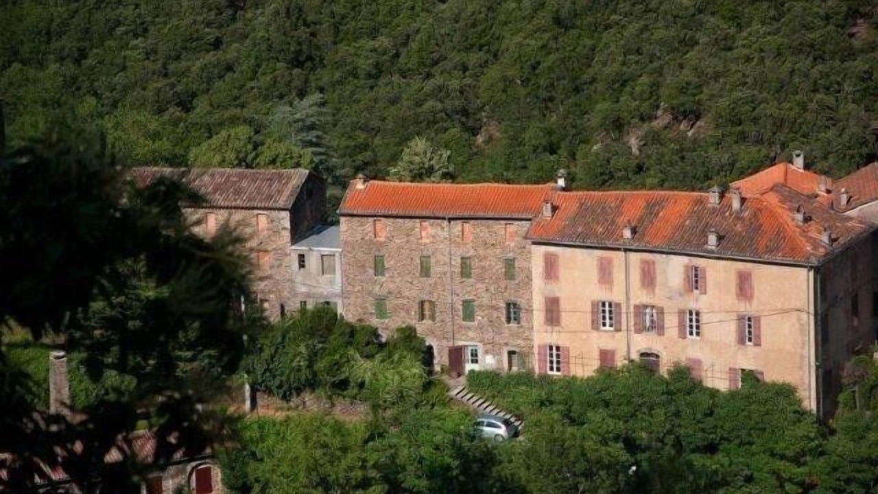 Photo of Outdoor in Valleraugue