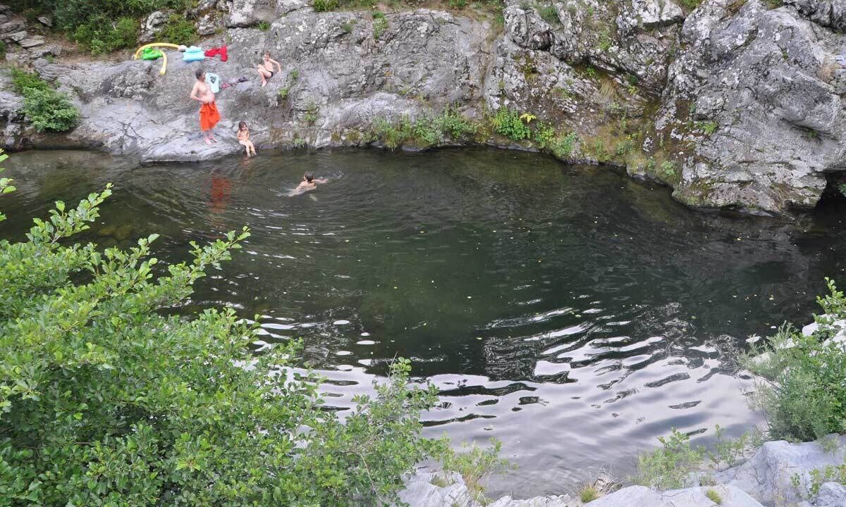 Photo of Others in Valleraugue