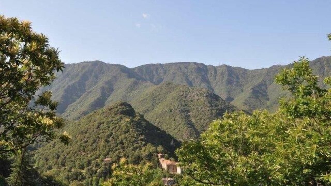 Photo of Outdoor in Valleraugue