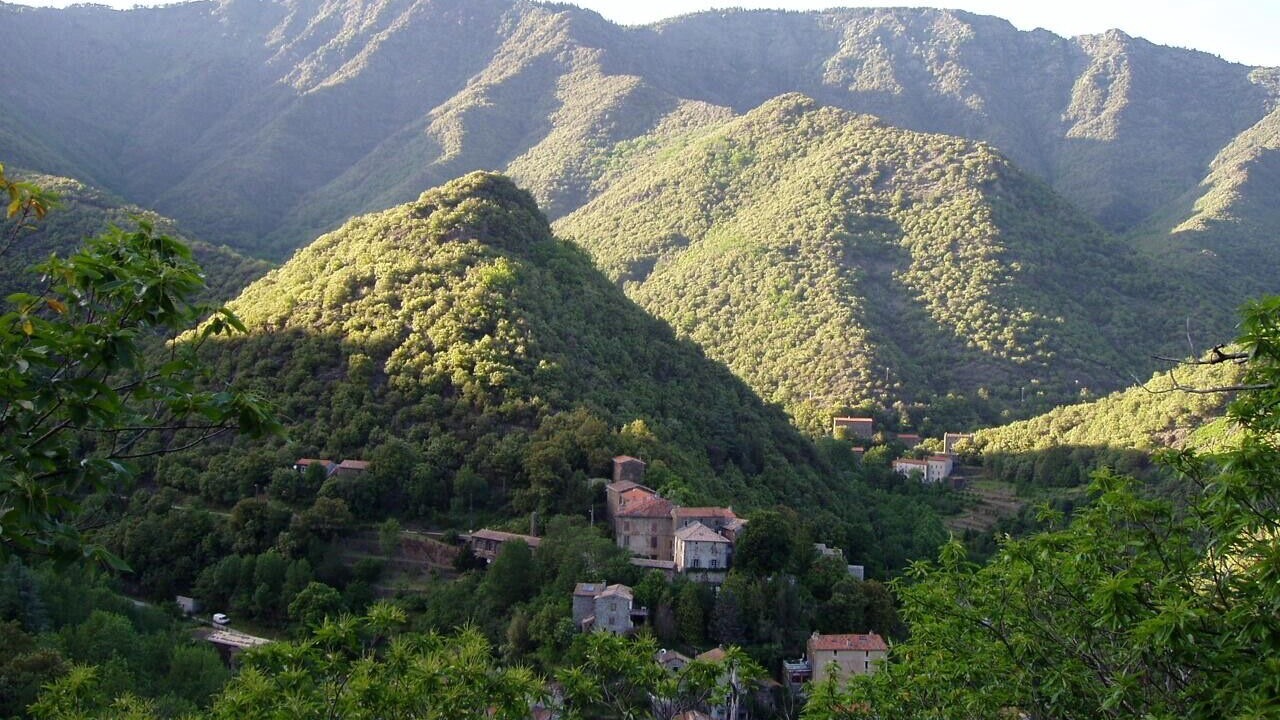 Photo of Outdoor in Valleraugue