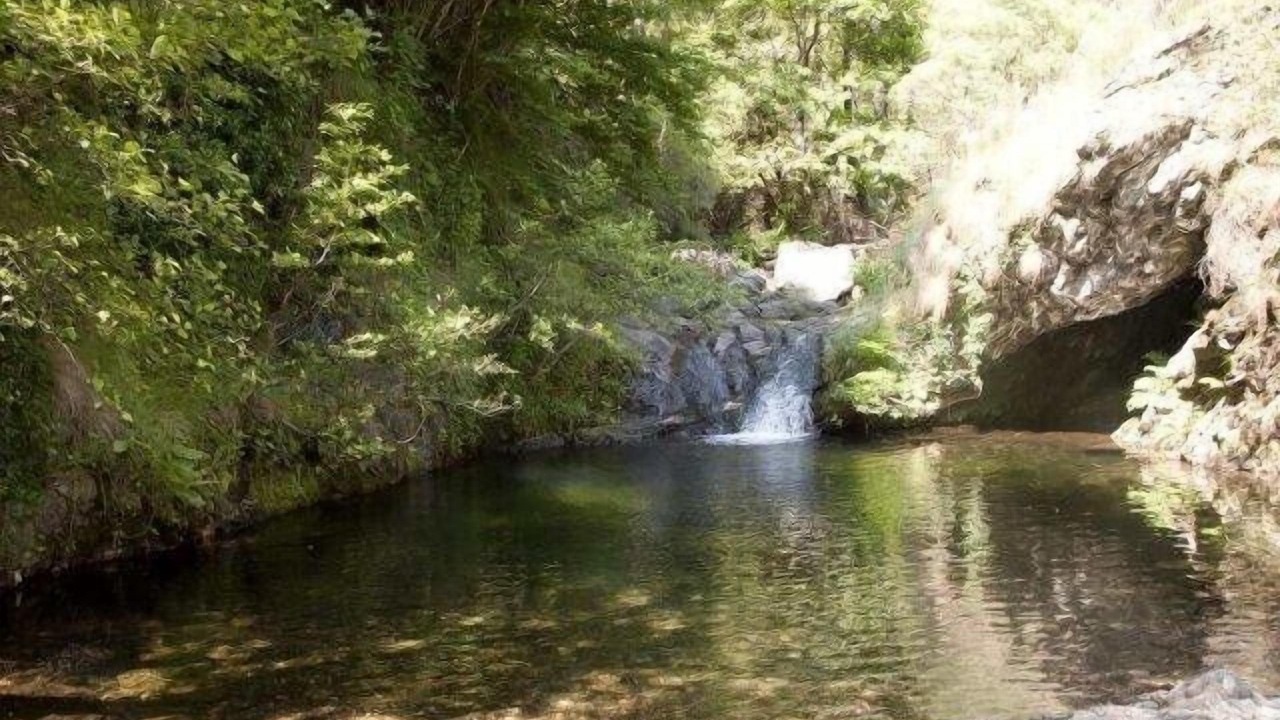 Photo of Outdoor in Valleraugue