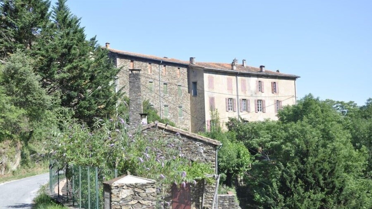 Photo of Outdoor in Valleraugue