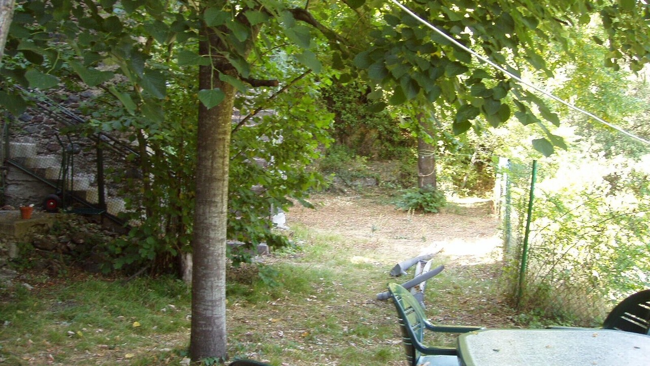 Photo of Outdoor in Valleraugue