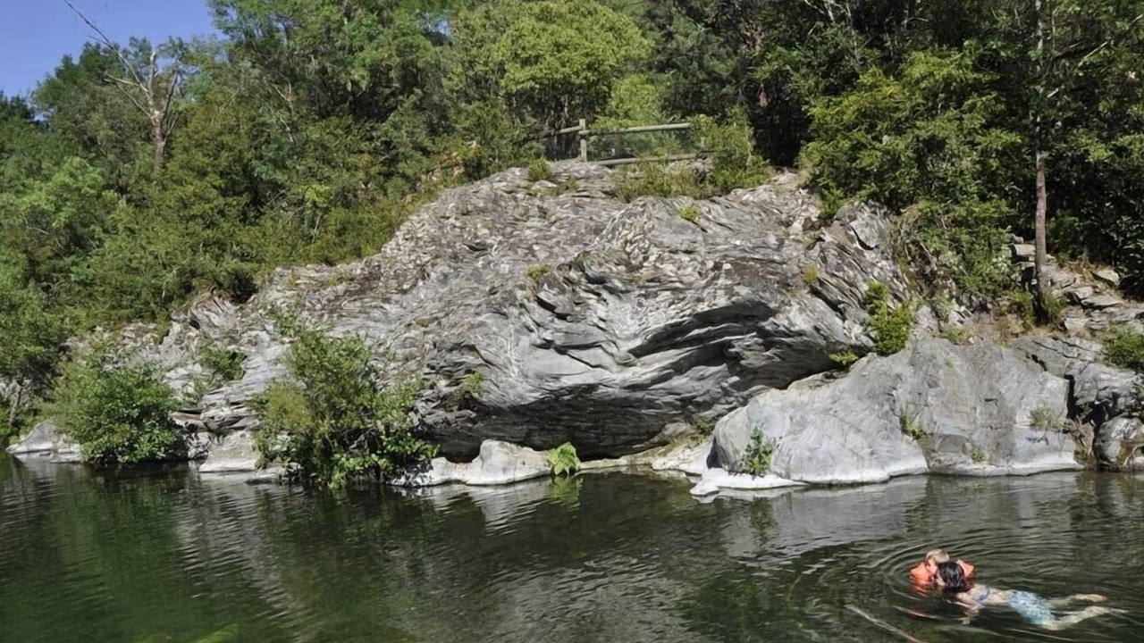 Photo of Others in Valleraugue