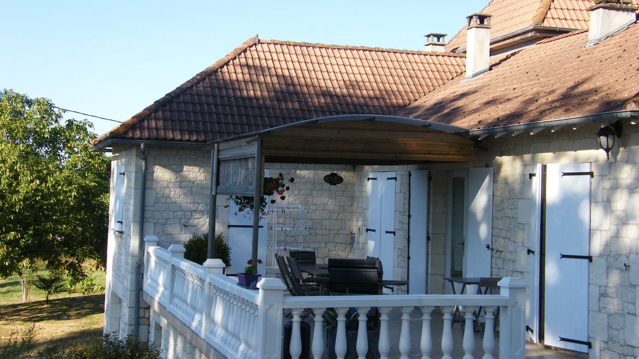 Photo of Others in Brignac-la-Plaine