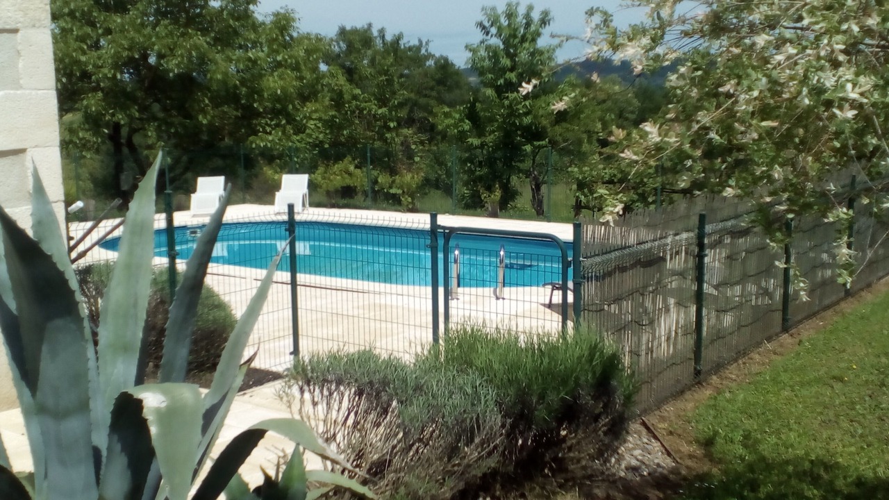 Photo of Others in Brignac-la-Plaine