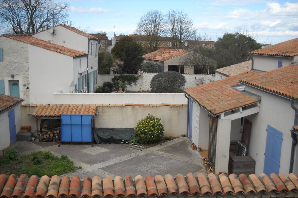 Photo of Others in Nieul-sur-Mer