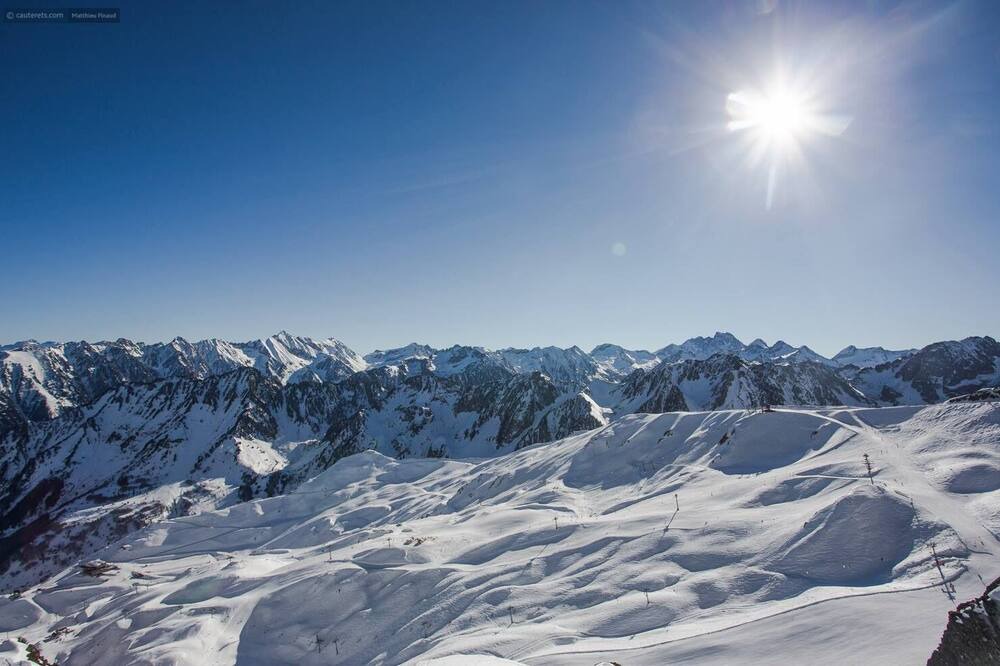 Photo of Others in Cauterets