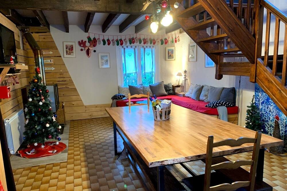 Photo of Others in Cauterets
