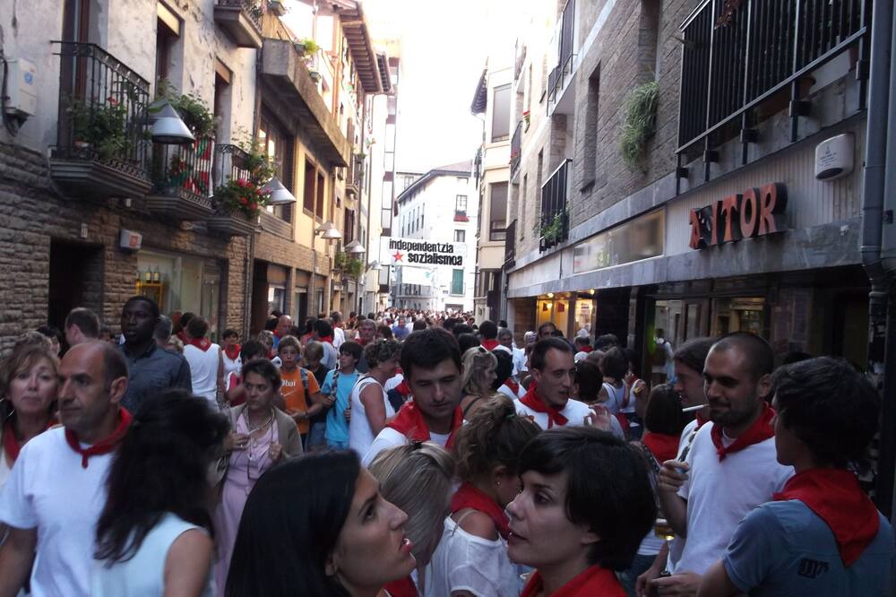 Photo of Others in Deba