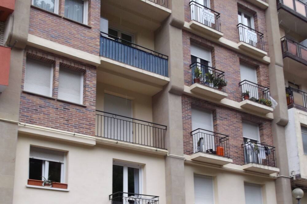 Photo of Outdoor in Deba