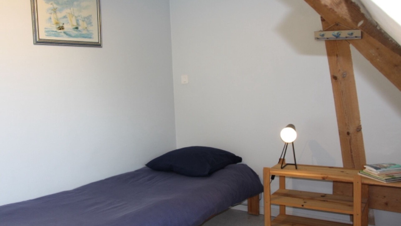 Photo of Others in Fort-Mahon-Plage