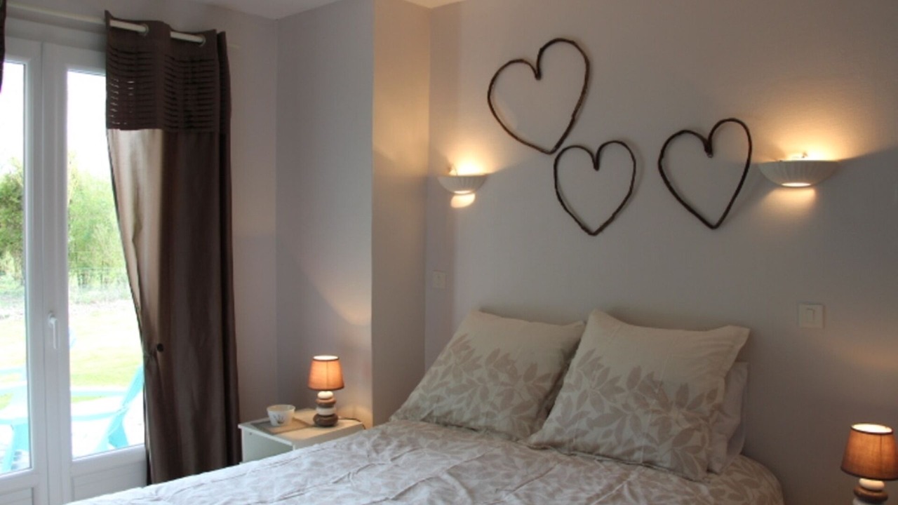 Photo of Others in Fort-Mahon-Plage