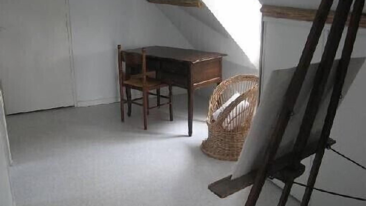 Photo of Others in Fort-Mahon-Plage