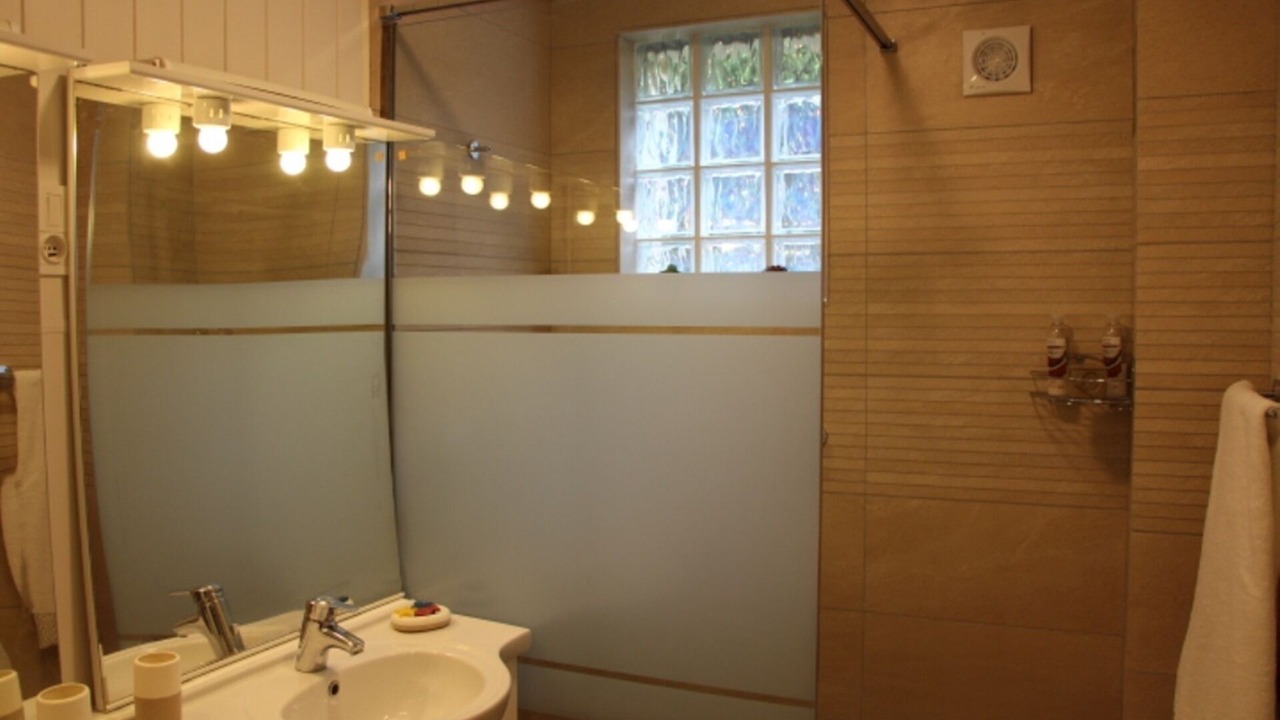 Photo of Others in Fort-Mahon-Plage