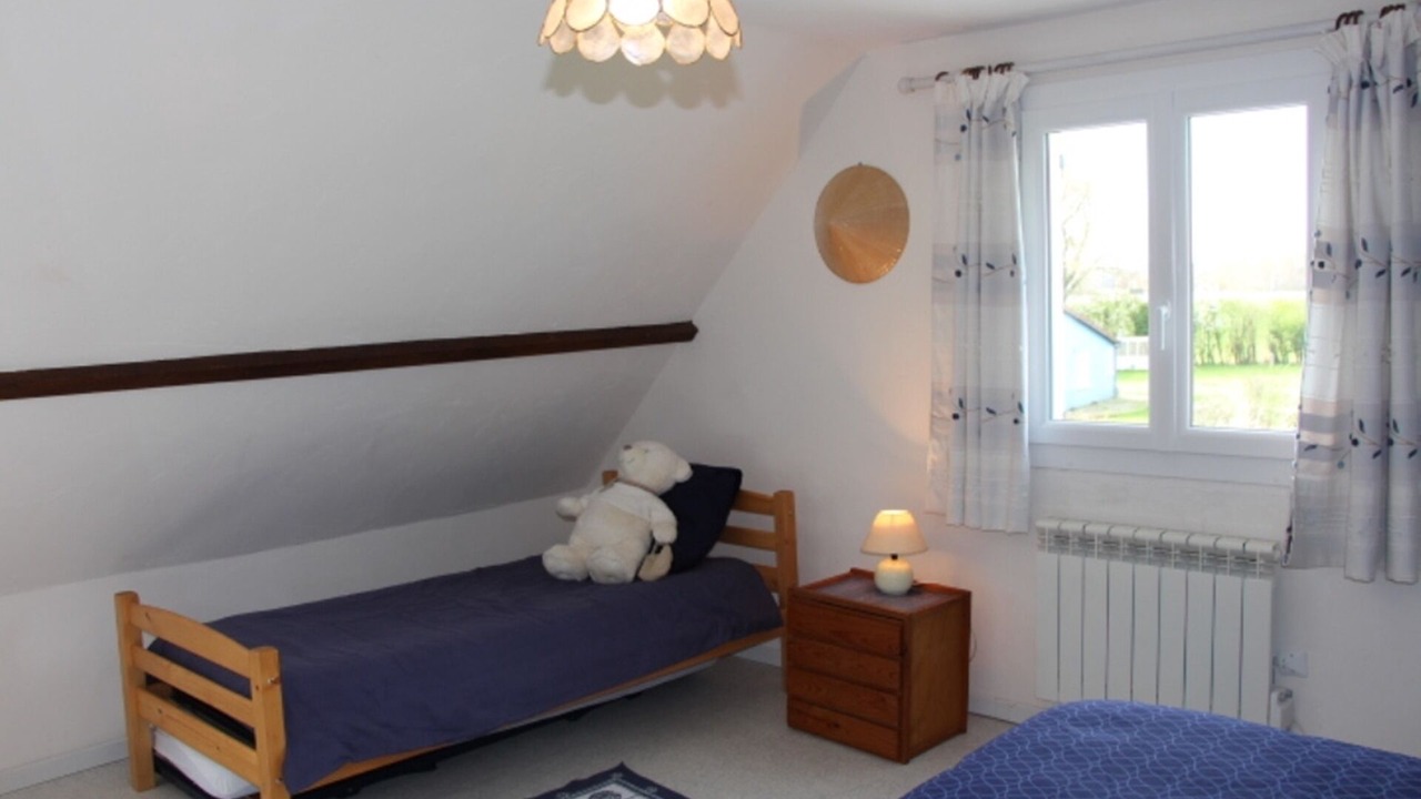 Photo of Others in Fort-Mahon-Plage