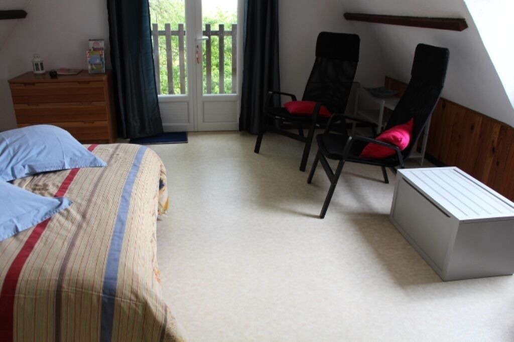 Photo of Others in Fort-Mahon-Plage