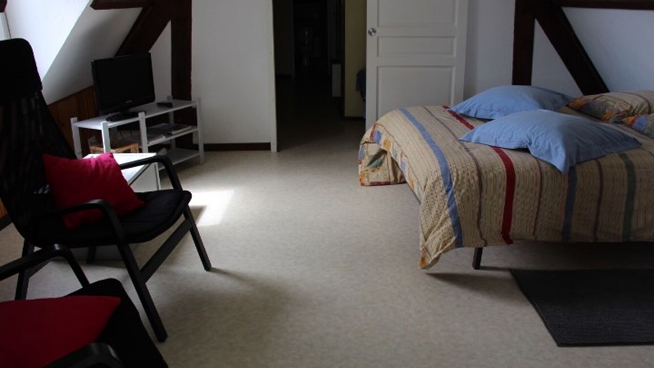 Photo of Others in Fort-Mahon-Plage