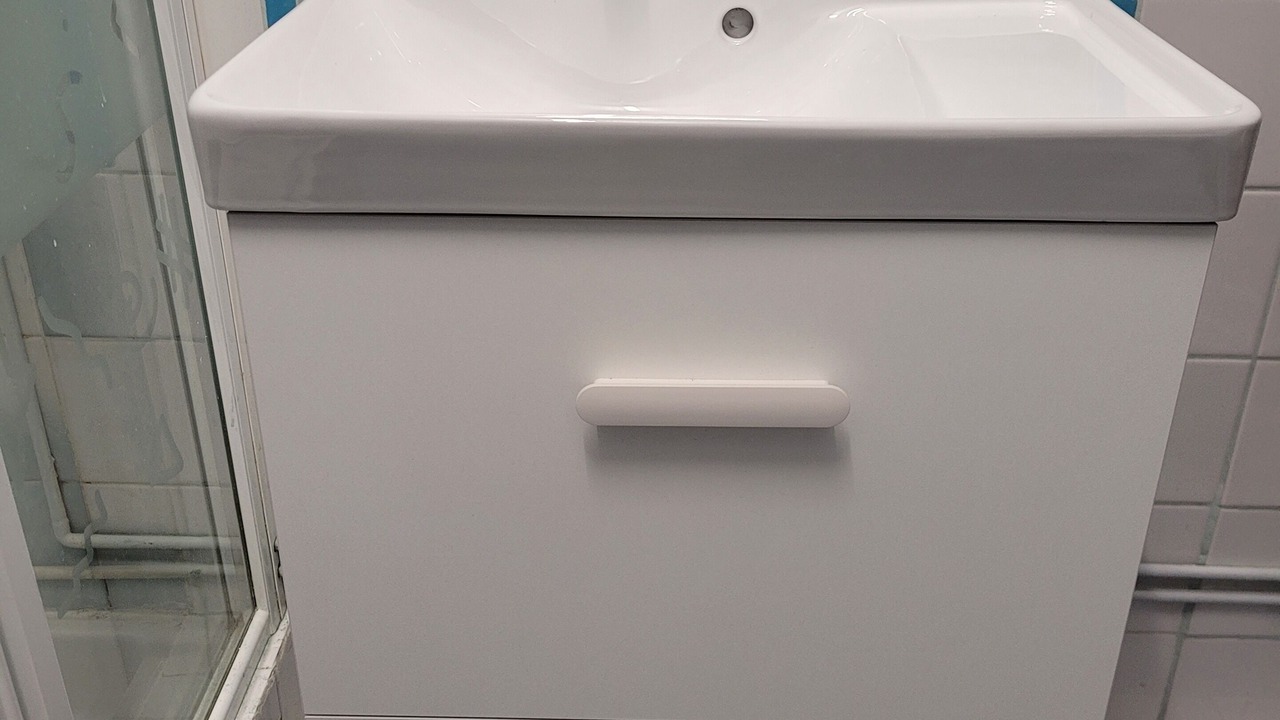 Photo of Others in Fort-Mahon-Plage