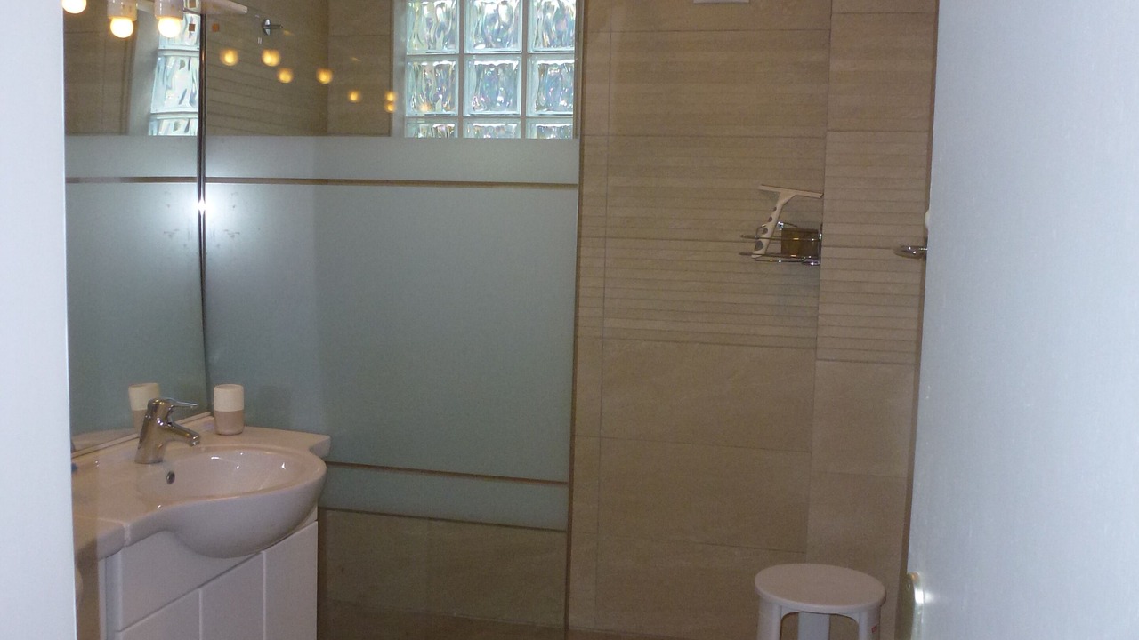 Photo of Others in Fort-Mahon-Plage