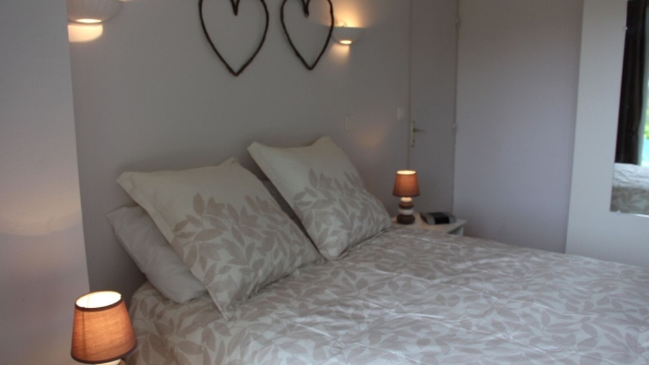 Photo of Others in Fort-Mahon-Plage