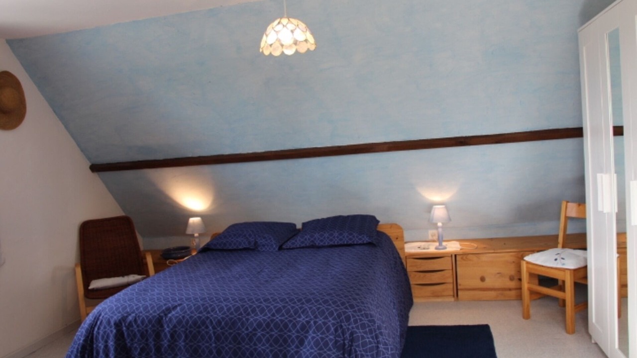 Photo of Others in Fort-Mahon-Plage