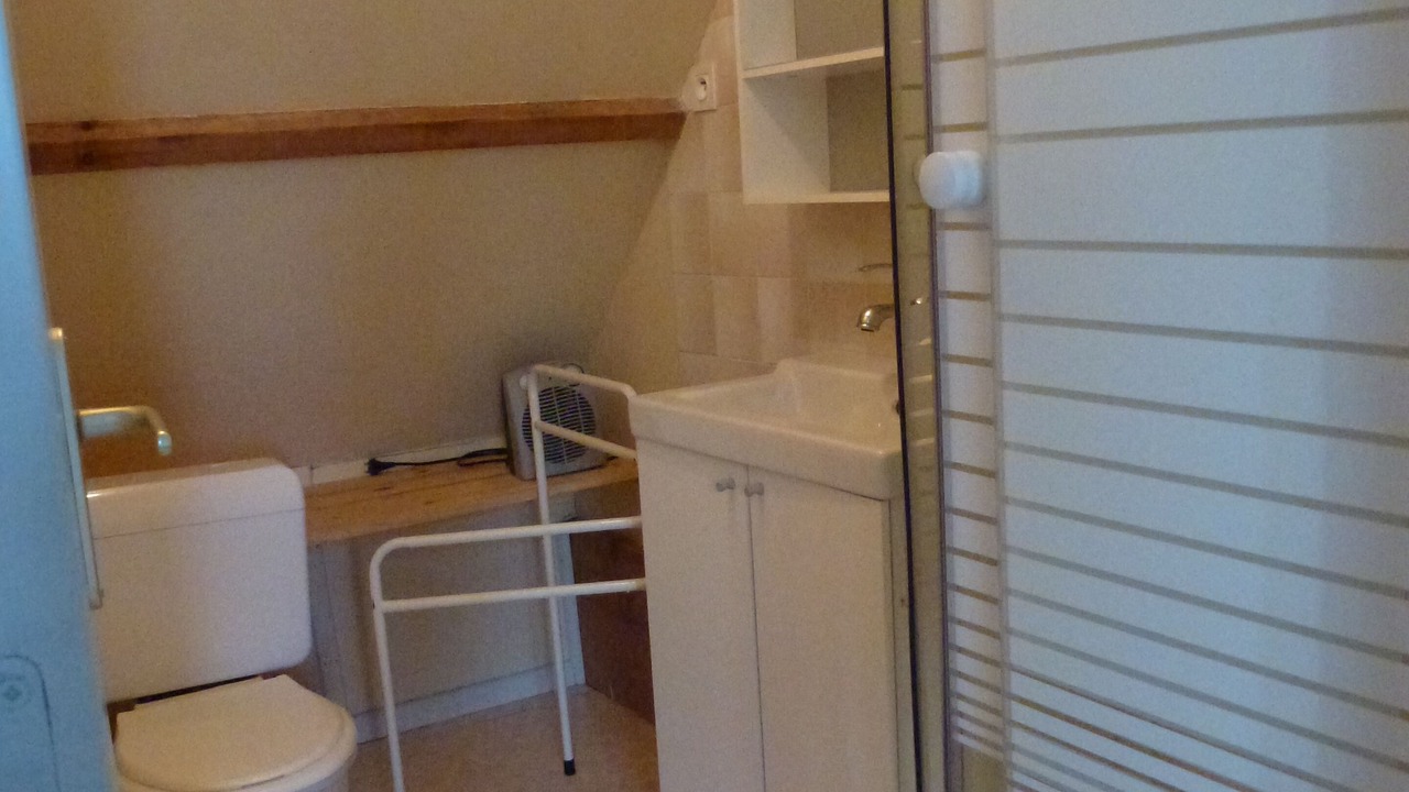 Photo of Others in Fort-Mahon-Plage