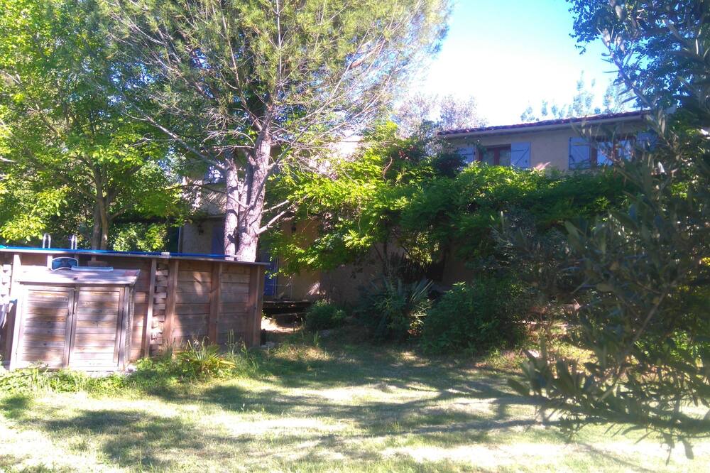 Photo of Outdoor in Correns