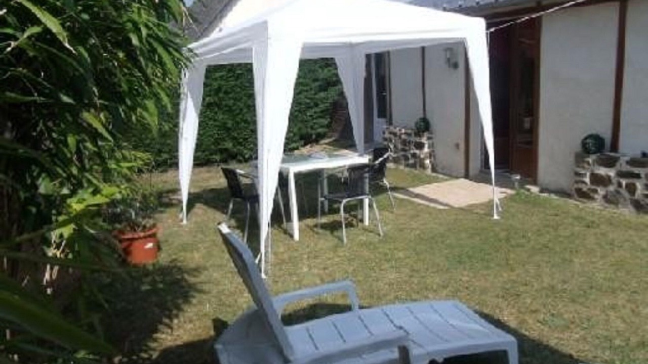 Photo of Outdoor in Saint-Jean-le-Thomas