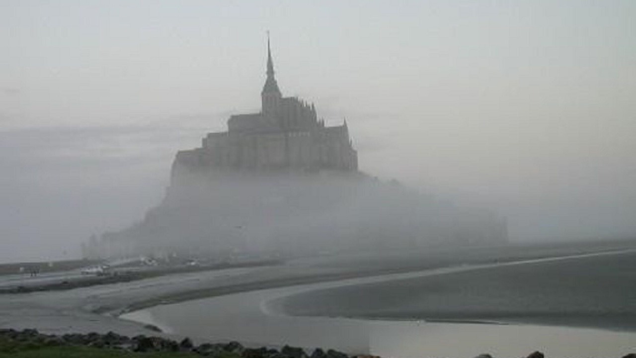 Photo of Others in Saint-Jean-le-Thomas