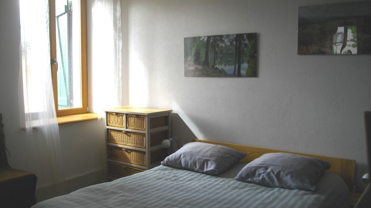 Photo of Others in Menil-de-Senones