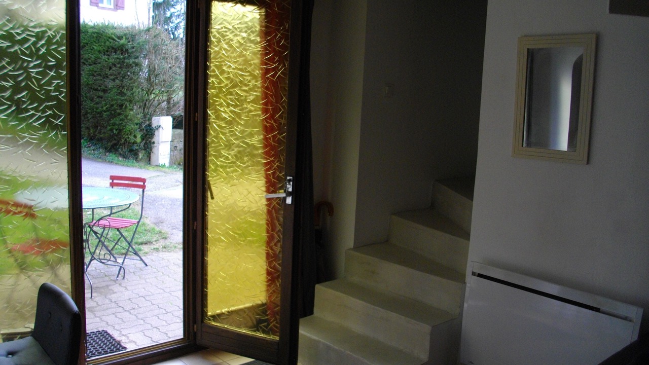 Photo of Others in Menil-de-Senones