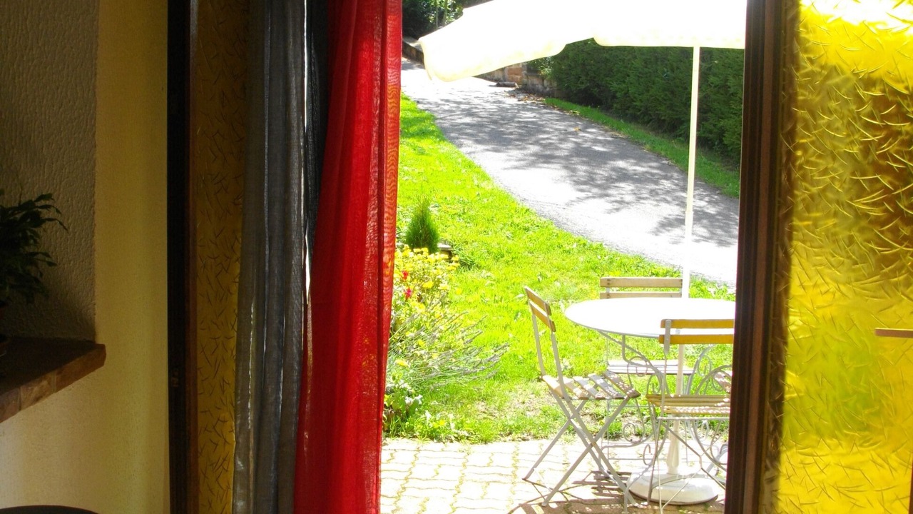 Photo of Others in Menil-de-Senones