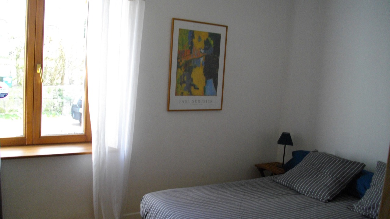 Photo of Others in Menil-de-Senones
