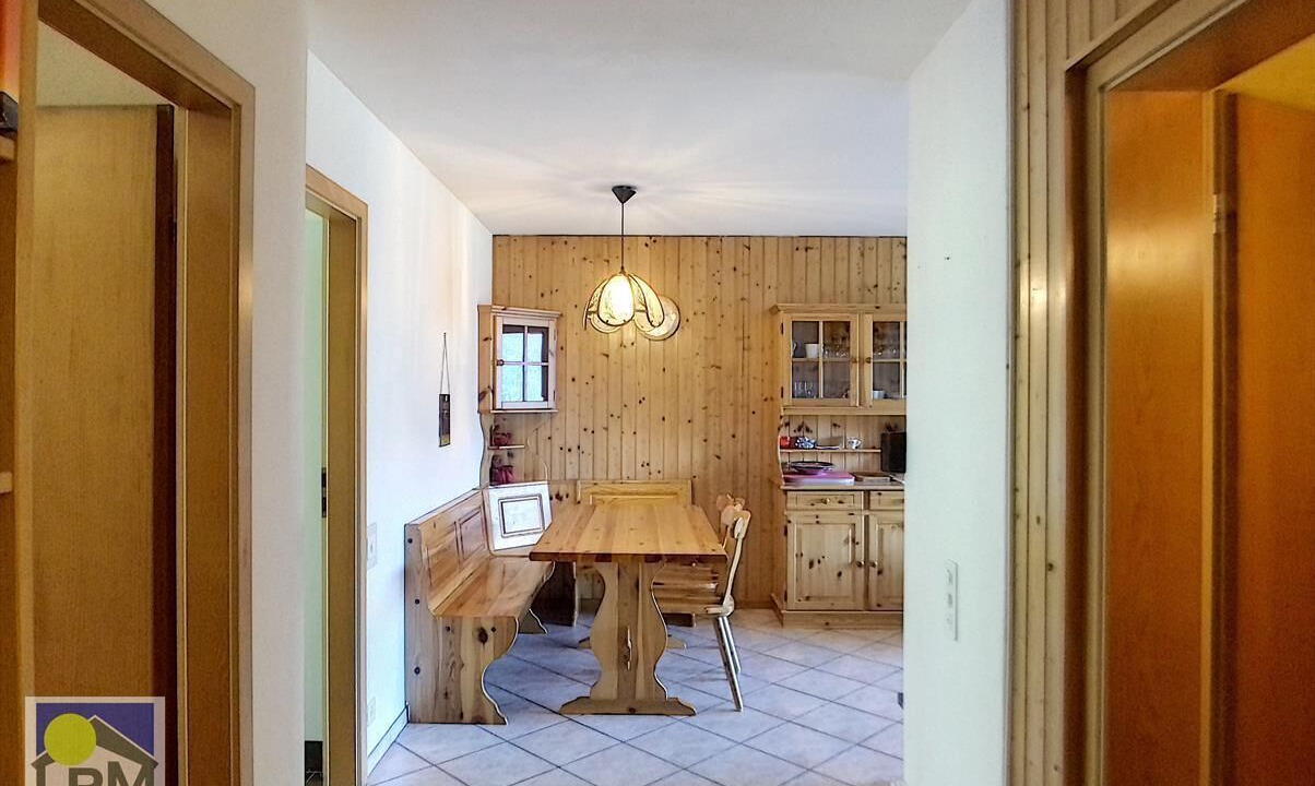 Photo of Others in Leysin