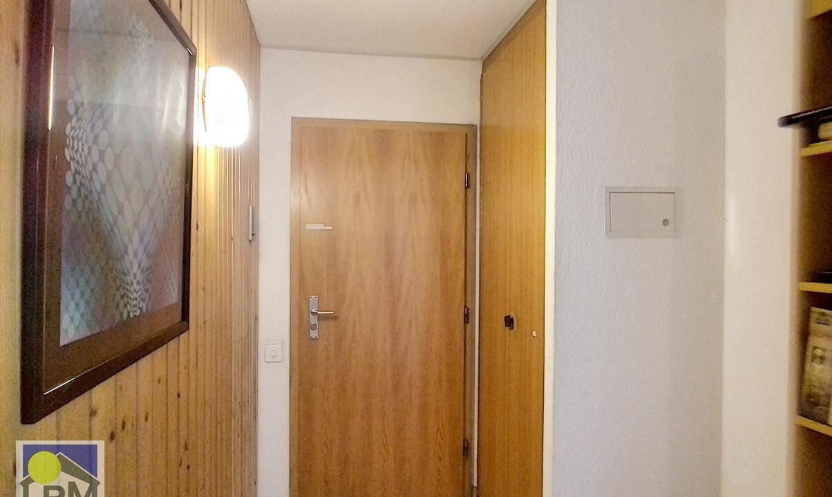Photo of Others in Leysin