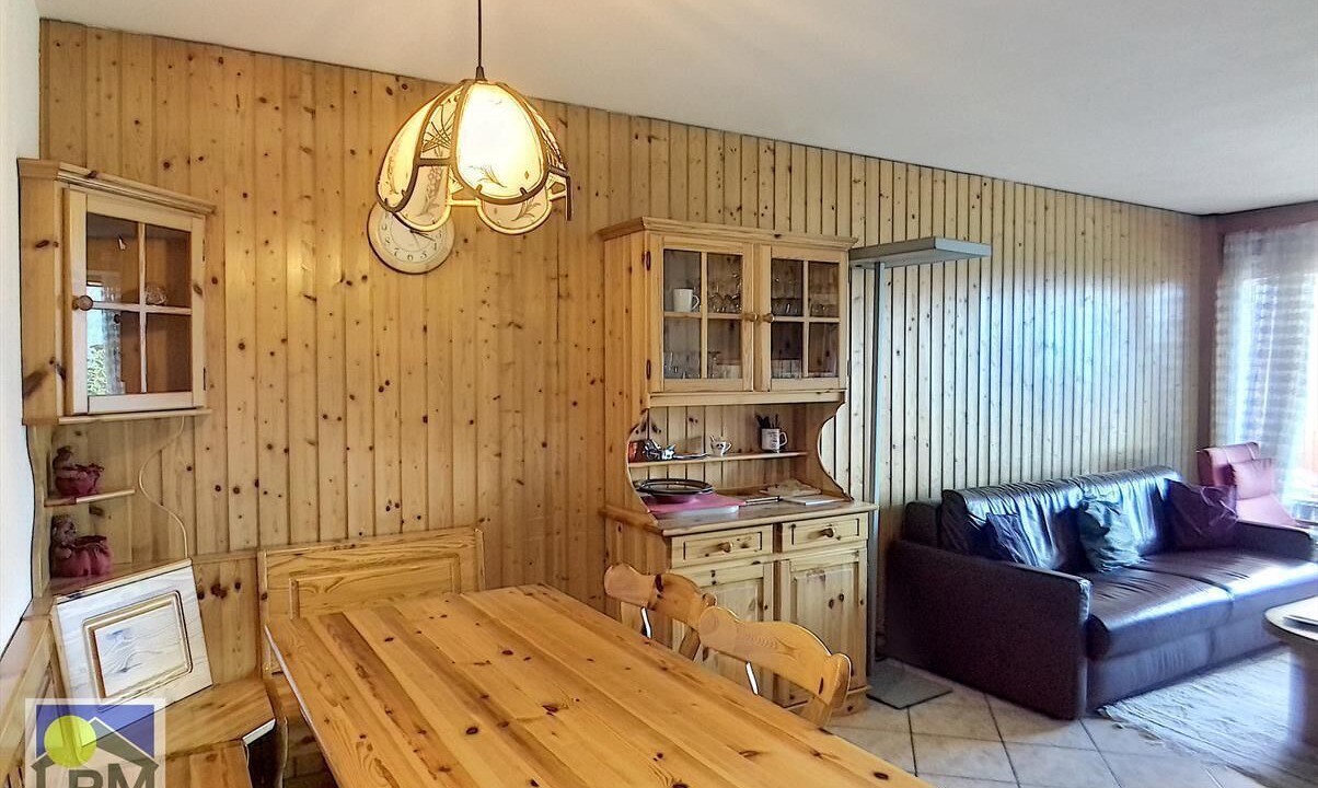 Photo of Others in Leysin