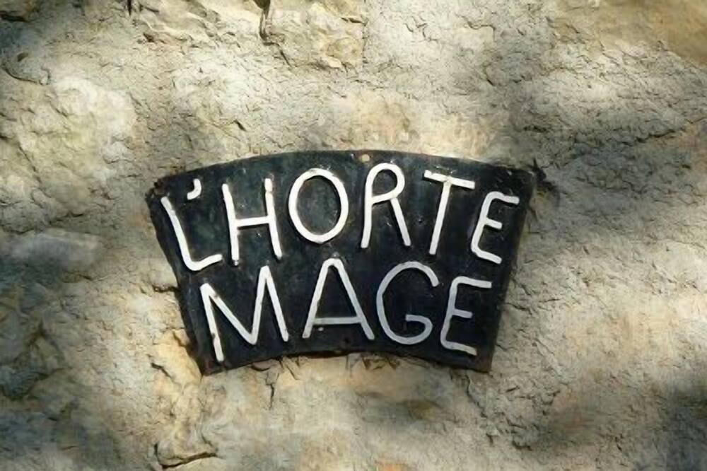 Photo of Outdoor in Lagrasse