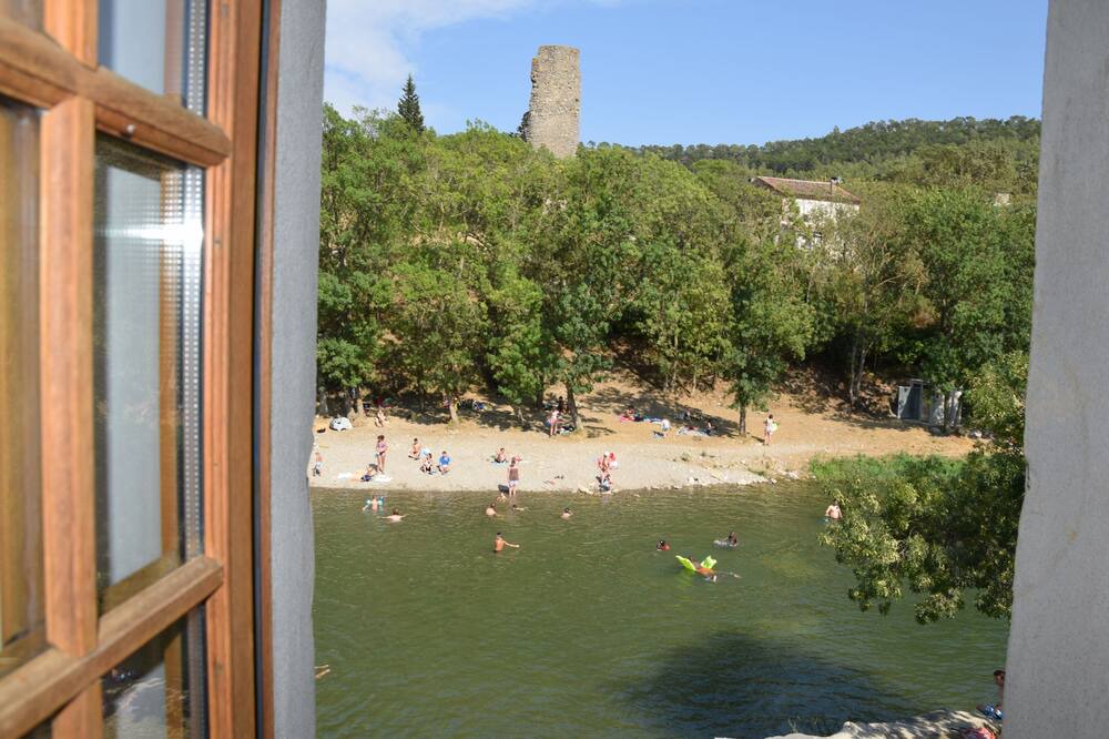 Photo of Others in Lagrasse