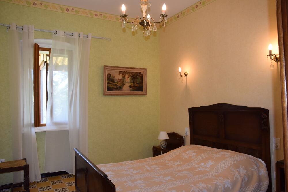 Photo of Others in Lagrasse