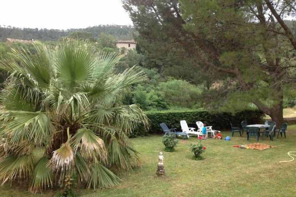 Photo of Outdoor in Lagrasse
