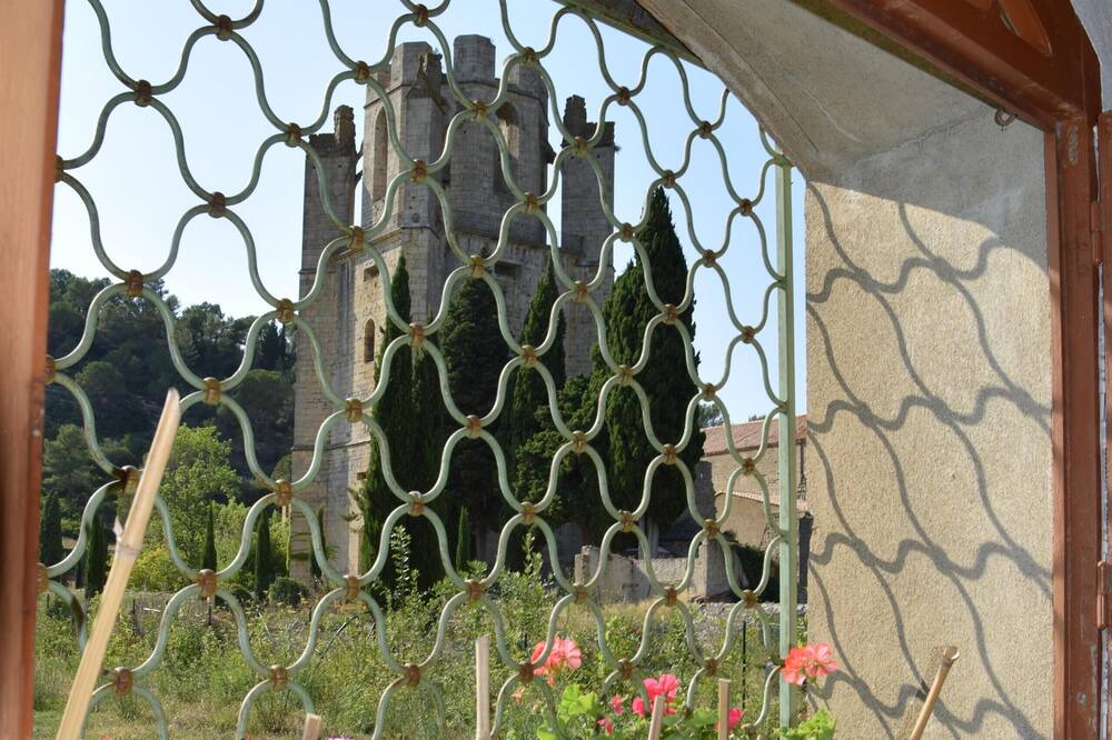 Photo of Others in Lagrasse