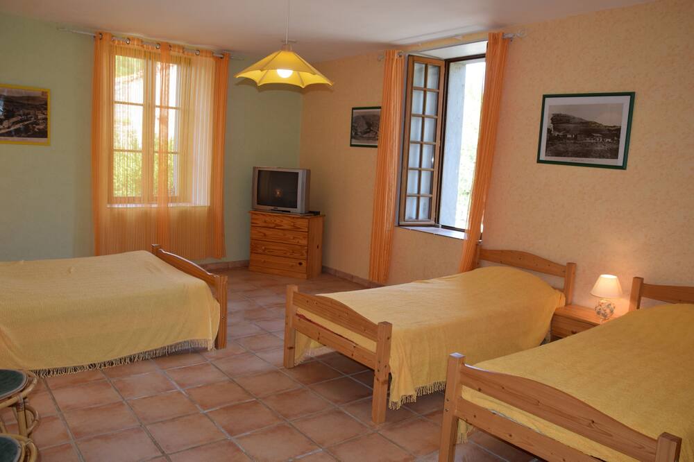 Photo of Others in Lagrasse