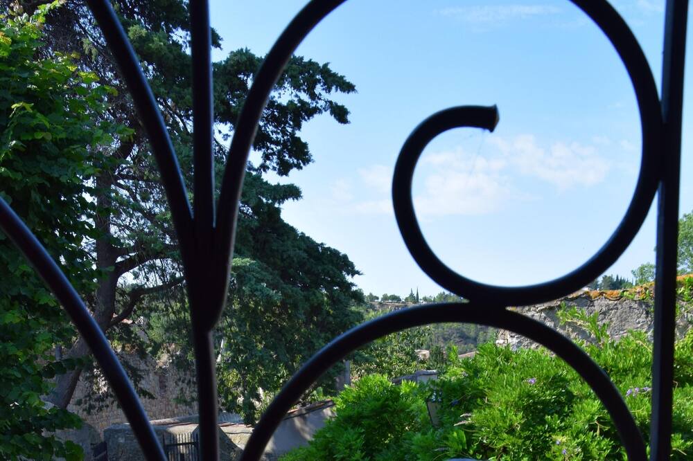 Photo of Others in Lagrasse