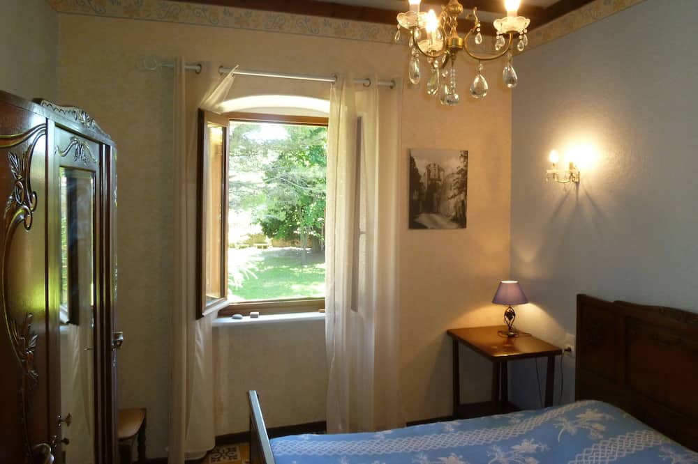 Photo of Others in Lagrasse