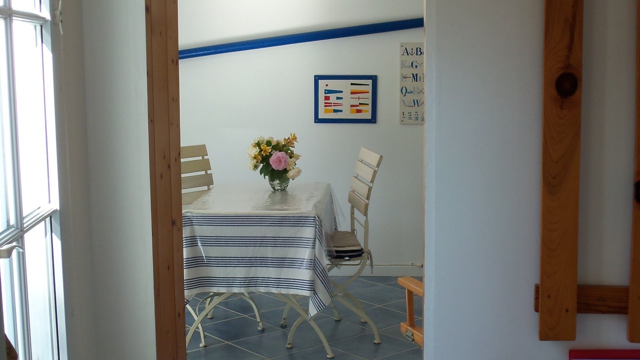 Photo of Others in Ile d'Yeu