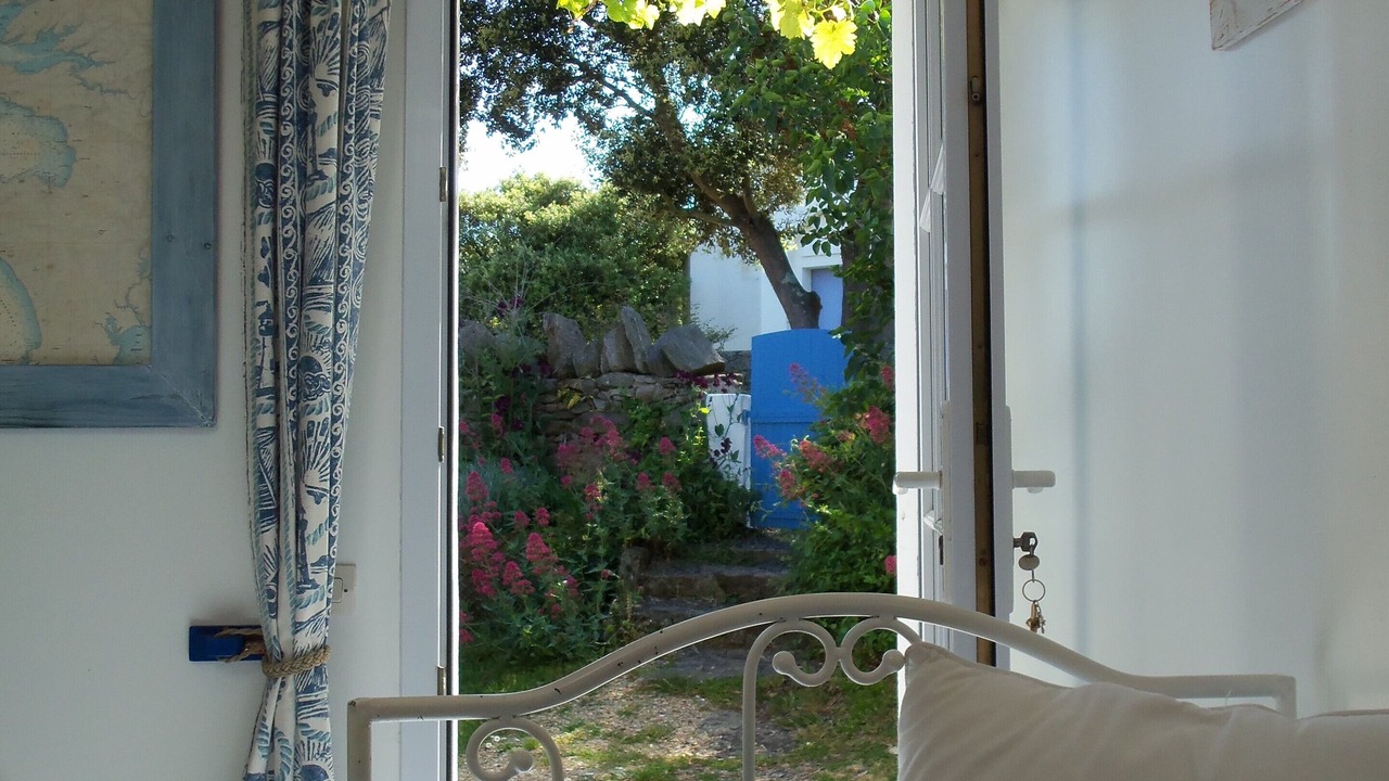 Photo of Others in Ile d'Yeu
